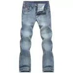 armani jeans homme populaire hiver nouveau pas cher wdfg